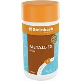 Steinbach metall ex | Shoptok.si
