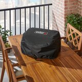 Weber Premium Abdeckhaube SmokeFire EX6 | Shoptok.si