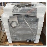 Vox HOPSBDT7815B3D ugradni set OUTLET | ePonuda.com