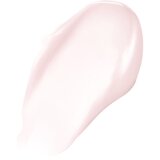 Coco & Eve Sweet Repair Repairing & Restoring Conditioner regenerator za intenzivnu obnovu za oštećenu i obojenu kosu 70 ml | shoptok.hr