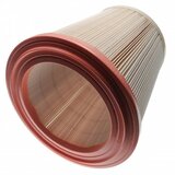 VHBW hepa filter za dustcontrol dc aircube 500 | Shoptok.si