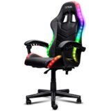 Trust GXT704 RONIQ RGB Gaming stolic | Eponuda.ba