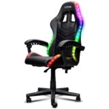 Trust Stolica GXT 704 Roniq RGB | Eponuda.com