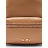 Liu Jo Nahrbtnik kamela | Shoptok.si