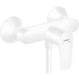Hansgrohe Talis E slavina za tuš kadu 71760000 | ePonuda.com