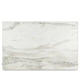  Infracrveni panel TCH RA 750 hibrid 692239 | shoptok.hr