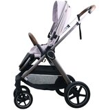 Jungle kolica za bebe Cruze 2u1 Beige, 0m+ | Eponuda.com