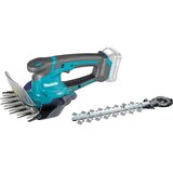 Makita akumulatorske makaze za travu UM600DZX | Eponuda.com