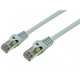 Logilink CAT5e Patch Cable UTP 5m CP1072U | Eponuda.ba