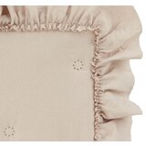 Olimp Sport Prekrivač Kaufland 220x240 bež | ePonuda.com