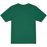 Adidas SNACKS GRAPHIC T-SHIRT KIDS Zelena | shoptok.hr