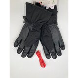 Eska Ski gloves Club Pro GTX Cijene