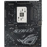 Asus matična ploča ROG STRIX X870E-E GAMING WIFI | Eponuda.ba