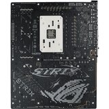 Asus STRIX X870E-E GAMING WIFI AM5 ATX osnovna plošča - AMD X870E, 4xDDR5, 5xM.2, 4xSATA, 5Gb LAN, WiFi 7, BT, 1xHDMI, 2xUSB4 40Gbps porta (USB Type-C), Aura Sync - 90MB1IB0-M0EAY0 | Shoptok.si