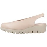 Wonders C33152 Ružičasta | shoptok.hr