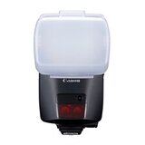 Canon Bliskavica Speedlite EL-1 V2, (5000533271) | Shoptok.si