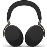 Jabra Evolve3 85, uc, Link390a, black ( 38599-989-999 ) | Eponuda.com