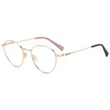 M Missoni Naočare MMI 0184 DDB | ePonuda.com