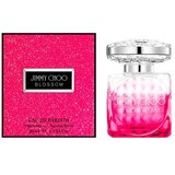 Jimmy Choo Blossom parfumska voda 40 ml za ženske | Shoptok.si