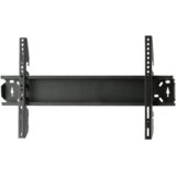 Redline Nosač za TV, 42"- 55", 45 kg, 400×400 Cijene
