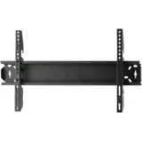 Nosač za TV, 42"- 55", 45 kg, 400×400