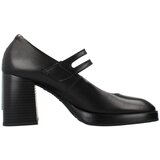 Pitillos 10861P Crna | shoptok.hr