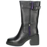 Manufacture D'essai AA30 Crna | shoptok.hr