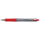 Pilot Kemični svinčnik Acroball Metallic M Cene