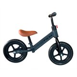 BALANS BICIKL TS 101 SIVI cene
