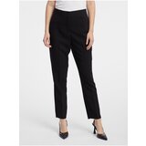Orsay Women's pants Cene