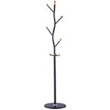  Tree Čiviluk sa izgledom grane 178 cm Cene