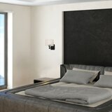 Rabalux Zidne svjetiljke - Aneta | shoptok.hr