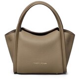 Viney Ženska torba, Bež | Eponuda.com