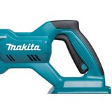 Makita DHW180Z Akumulatorski cistilnik z srednjetlacni možnostjo izbire pritiska v 2 nacinih delovanja (visok/nizek) med | Shoptok.si