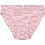 Petit Bateau CULOTTES X 5 Ružičasta | shoptok.hr