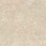 Beryoza Ceramica arcides / arena latte 61x61cm | ePonuda.com