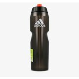 Adidas flašica za vodu PERF BOTTL U FM9931  cene