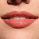 Catrice Melt & Plump bleščečo šminko z učinkom povečanja odtenek 030 Tipsy In Love 1.8 g | Shoptok.si
