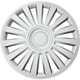 Sumex univerzalne ratkapne 14 california-silver- abs set Cene