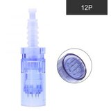Derma Pen Microneedling Dr.pen nastavci A6 – 12 pin | Eponuda.ba