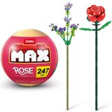 Zuru MAX rožni konstrukcijski komplet Cene