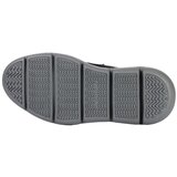 Skechers Garza Fontaine Crna Cijene