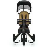 Zopa Tricikl X-Trike Pro, Kodi Bronze | Shoptok.si