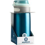NEBULO wabo plavi čelični termos 350 ml Cijene