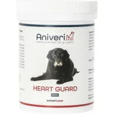 Aniveri Heart Guard Dog