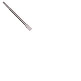 Villager Dleto SDS Plus Impact Line CP-14x250x40 mm | ePonuda.com
