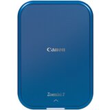 Canon Zoemini 2 marineblau | Shoptok.si