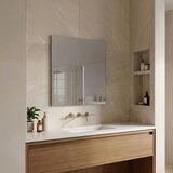 Hanah home Kupaonsko ogledalo, Prozirno Cijene