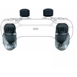 Nacon PS5 Dualsense Trigger Stop Kit | ePonuda.com