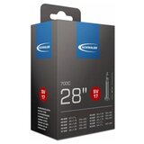 Schwalbe Unutrašnja guma sv17 ek 28" ( 10429343 )